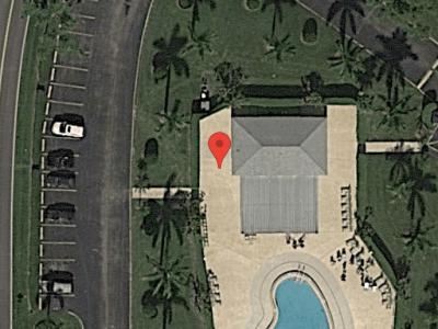 297 Brighton H, Boca Raton, FL 33434