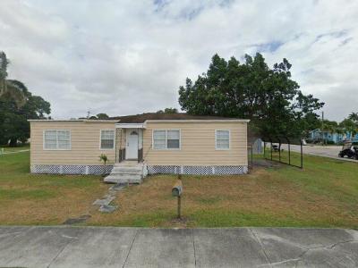 297 E 4th St, Pahokee, FL 33476