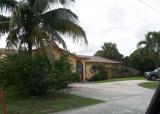 2988 Lake Ida Road, Delray Beach, FL 33445