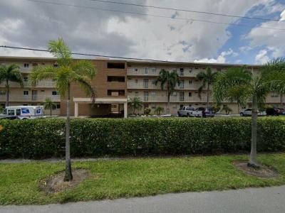 300 Ne 26th Ave 2060, Boynton Beach, FL 33435