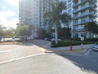 300 S Australian Ave #1414, West Palm Beach, FL 33401