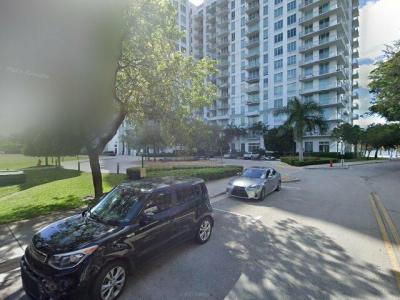 300 S Australian Ave Unit 914, West Palm Beach, FL 33401