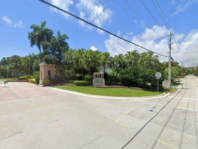 300 Se 5th Ave 2100, Boca Raton, FL 33432