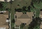 3015 Nw 12th Street C, Delray Beach, FL 33445