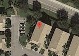 3041 Laurel Ridge Circle, Riviera Beach, FL 33404