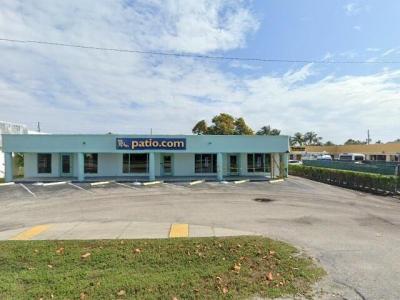 3060 North Federal Highway, Boca Raton, FL 33431