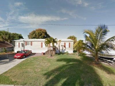 3061 Palm Road, West Palm Beach, FL 33409