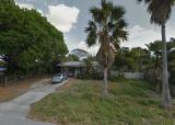 3063 Grove Road, Palm Beach Gardens, FL 33410