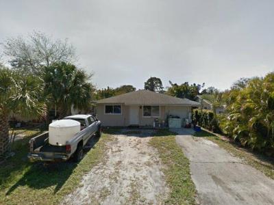 308 2nd St, Jupiter, FL 33458