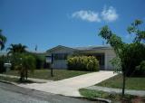 311 Princeton Drive, Lake Worth, FL 33460