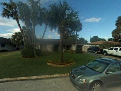 3110 Palm Dr, Delray Beach, FL 33483