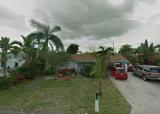 312 Ne 20th Avenue, Boynton Beach, FL 33435