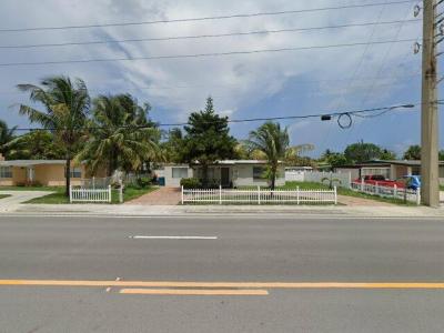 3150 N Seacrest Blvd, Boynton Beach, FL 33435