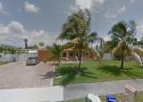 3153 Dolan Road, West Palm Beach, FL 33406