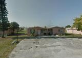 3162 Mcsherry Drive, Lake Worth, FL 33461