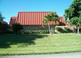 3212 Meridian Way N D, Palm Beach Gardens, FL 33410