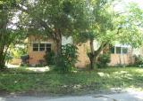 322 Center Street, Jupiter, FL 33458