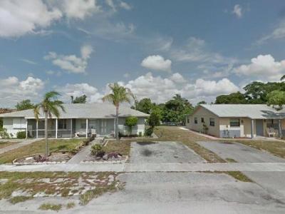 3235 Grove Road, Boynton Beach, FL 33435