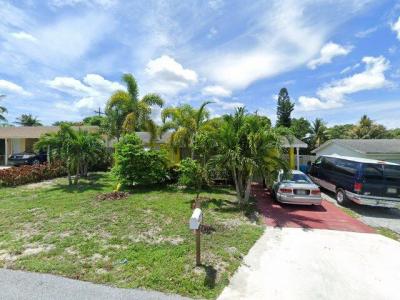 324 Sw 6th Ave, Boynton Beach, FL 33435