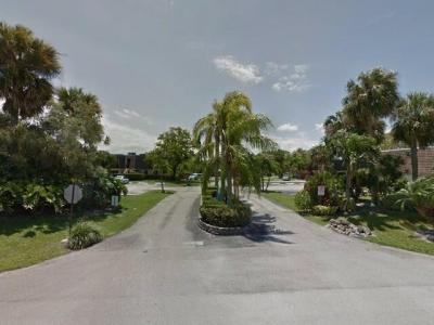 326 Jupiter Lakes Boulevard, Jupiter, FL 33458