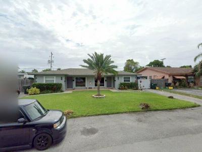 3300 Ne 5th Dr, Boca Raton, FL 33431