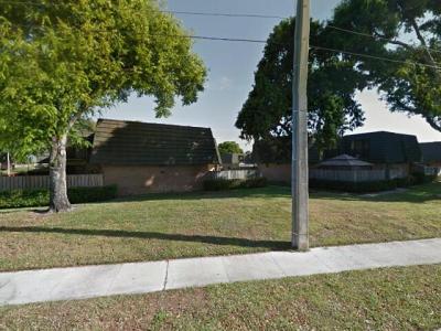 3324 33rd Way, West Palm Beach, FL 33407