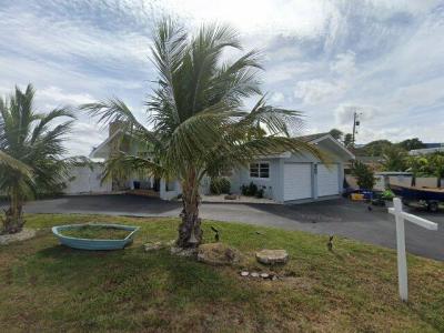 333 E 24th St, Riviera Beach, FL 33404