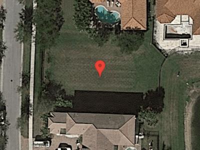 3334 Lago De Talavera, Lake Worth, FL 33467