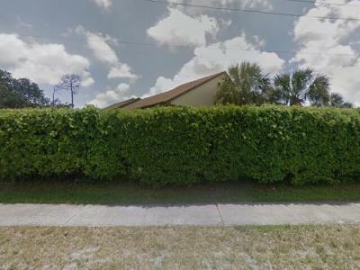 3345 Lucerne Park Drive, Greenacres, FL 33467