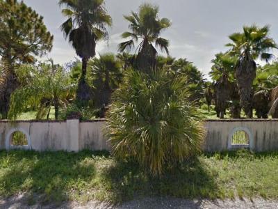 3412 A Road, Loxahatchee, FL 33470