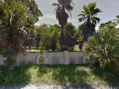 3412 A Road, Loxahatchee, FL 33470