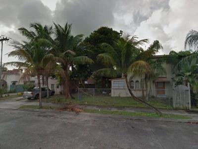 3416 Broadway, West Palm Beach, FL 33407