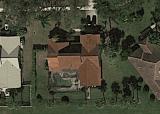 3420 Rabbit Hollowe Circle, Delray Beach, FL 33445