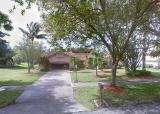 3420 Rabbit Hollowe Circle, Delray Beach, FL 33445