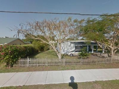 3421 Kirk Road, Lake Worth, FL 33461