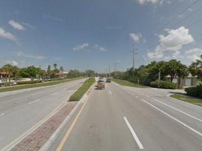 353 S Us Highway, Jupiter, FL 33477