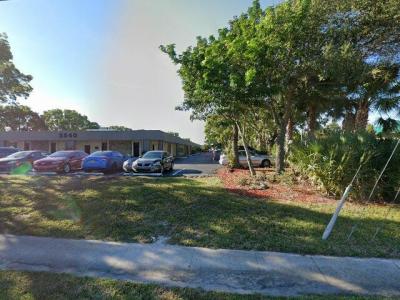 3540 Forest Hill Blvd 110, West Palm Beach, FL 33406