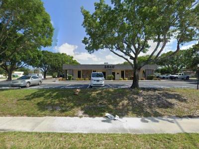 3540 Forest Hill Blvd 208, West Palm Beach, FL 33406