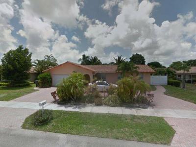 3553 Nw 26th Ct, Boca Raton, FL 33433