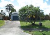 3584 Harwich Court, Lake Worth, FL 33467