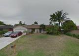 3585 Edgar Avenue, Boynton Beach, FL 33436