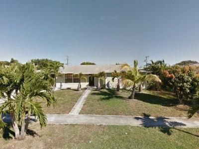 360 Mars Avenue, Tequesta, FL 33469