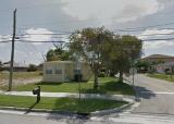 3600 Avenue S, Riviera Beach, FL 33404