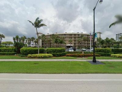 3605 S Ocean Blvd 433, South Palm Beach, FL 33480