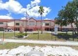 3614 Poinsettia Avenue A, West Palm Beach, FL 33407