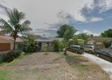 3618 Se 2nd Court, Boynton Beach, FL 33435