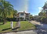 362 Potter Road, West Palm Beach, FL 33405