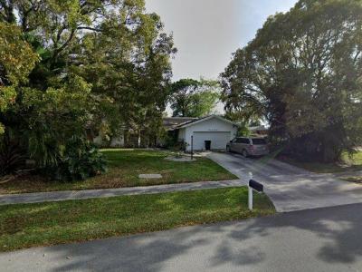 3620 Lakeview Blvd, Delray Beach, FL 33445