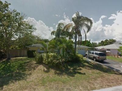 363 Maple Avenue, Tequesta, FL 33469