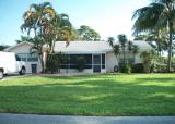 3643 Kitely Avenue, Boynton Beach, FL 33436